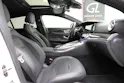 Mercedes-Benz AMG GT 4 63 S E Perf. 4M+