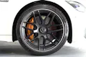 Mercedes-Benz AMG GT 4 63 S E Perf. 4M+