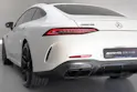 Mercedes-Benz AMG GT 4 63 S E Perf. 4M+