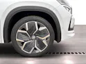 Škoda Kodiaq 2.0 TSI Sportline 4x4
