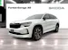 Škoda Kodiaq 2.0 TSI Sportline 4x4