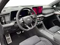 Škoda Kodiaq 2.0 TSI Sportline 4x4