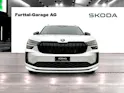 Škoda Kodiaq 2.0 TSI Sportline 4x4