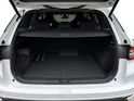 Škoda Kodiaq 2.0 TSI Sportline 4x4