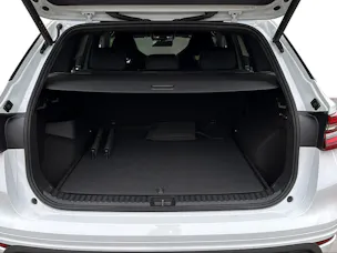 Škoda Kodiaq 2.0 TSI Sportline 4x4