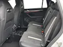 Škoda Kodiaq 2.0 TSI Sportline 4x4