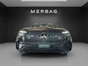 Mercedes-Benz GLC 300 de 4Matic EQ Star 9G-Tronic