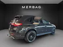 Mercedes-Benz GLC 300 de 4Matic EQ Star 9G-Tronic
