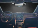 Mercedes-Benz GLC 300 de 4Matic EQ Star 9G-Tronic