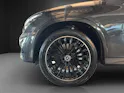 Mercedes-Benz GLC 300 de 4Matic EQ Star 9G-Tronic