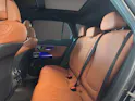 Mercedes-Benz GLC 300 de 4Matic EQ Star 9G-Tronic