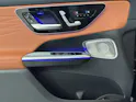 Mercedes-Benz GLC 300 de 4Matic EQ Star 9G-Tronic