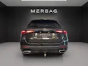 Mercedes-Benz GLC 300 de 4Matic EQ Star 9G-Tronic