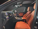 Mercedes-Benz GLC 300 de 4Matic EQ Star 9G-Tronic