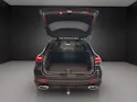 Mercedes-Benz GLC 300 de 4Matic EQ Star 9G-Tronic
