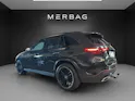 Mercedes-Benz GLC 300 de 4Matic EQ Star 9G-Tronic