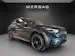 Mercedes-Benz GLC 300 de 4Matic EQ Star 9G-Tronic