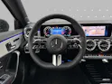 Mercedes-Benz A 250 4Matic 8G-DCT