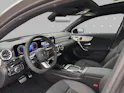 Mercedes-Benz A 250 4Matic 8G-DCT