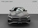Mercedes-Benz A 250 4Matic 8G-DCT