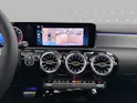 Mercedes-Benz A 250 4Matic 8G-DCT