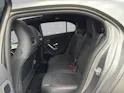 Mercedes-Benz A 250 4Matic 8G-DCT