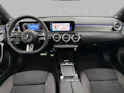 Mercedes-Benz A 250 4Matic 8G-DCT