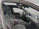 Mercedes-Benz A 250 4Matic 8G-DCT