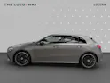 Mercedes-Benz A 250 4Matic 8G-DCT