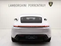 Porsche Taycan Turbo S