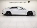 Porsche Taycan Turbo S