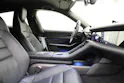 Porsche Taycan Turbo S