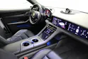 Porsche Taycan Turbo S