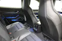 Porsche Taycan Turbo S