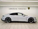 Porsche Taycan Turbo S