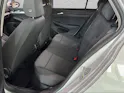 VW Golf 1.5 TSI Basis