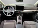 VW Golf 1.5 TSI Basis