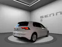 VW Golf 1.5 TSI Basis
