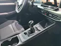 VW Golf 1.5 TSI Basis