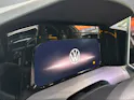 VW Golf 1.5 TSI Basis