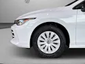 VW Golf 1.5 TSI Basis