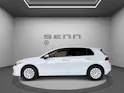 VW Golf 1.5 TSI Basis