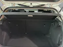 VW Golf 1.5 TSI Basis