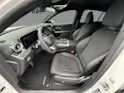 Mercedes-Benz GLC Coupé 220 d 4Matic 9G-Tronic