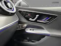 Mercedes-Benz GLC Coupé 220 d 4Matic 9G-Tronic