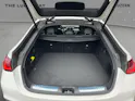 Mercedes-Benz GLC Coupé 220 d 4Matic 9G-Tronic