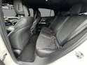 Mercedes-Benz GLC Coupé 220 d 4Matic 9G-Tronic