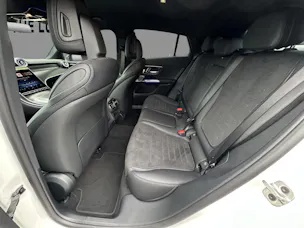 Mercedes-Benz GLC Coupé 220 d 4Matic 9G-Tronic