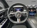 Mercedes-Benz GLC Coupé 220 d 4Matic 9G-Tronic