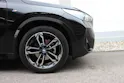 BMW X1 xDrive 20d 48V M Sport